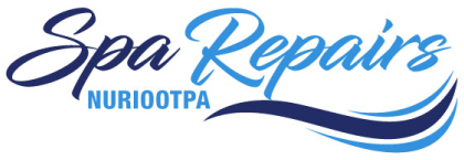 Spa Repair Nuriootpa